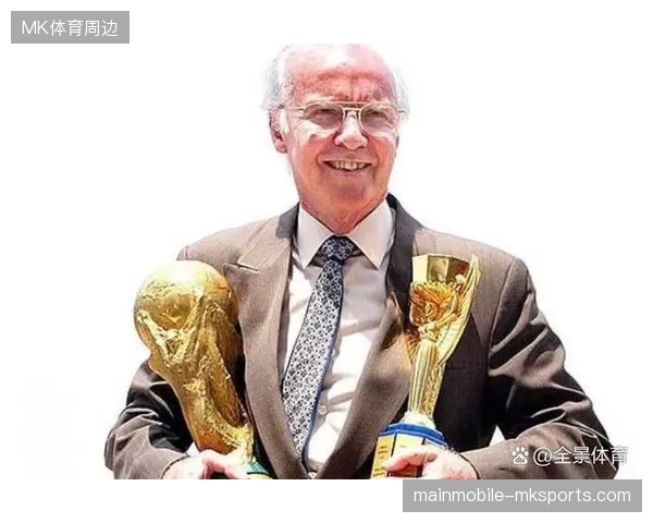 德尚表示世界杯首发已有初步人选，但承认两到三个位置的竞争仍存有变数
