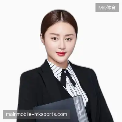 侯芳