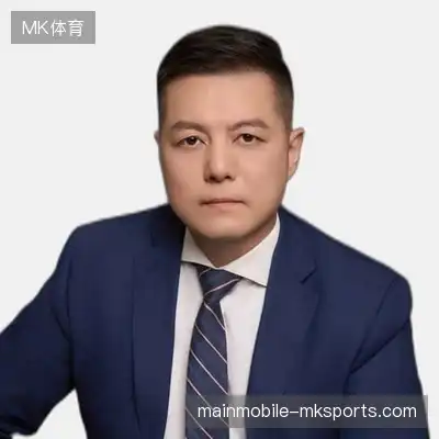 罗平