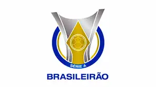 partner