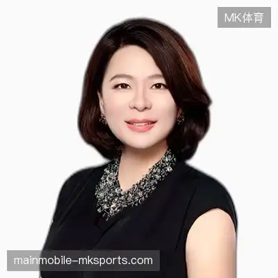 史涛瑞